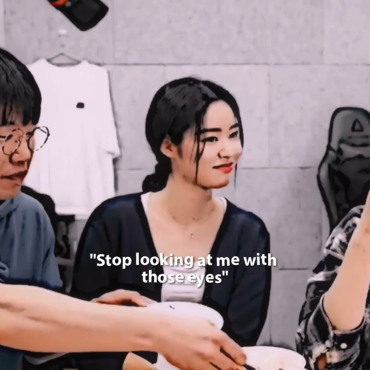 Moonbin💗 #artbeat #yubin #moonkyu #moonbin #shipedit #fyp #trending