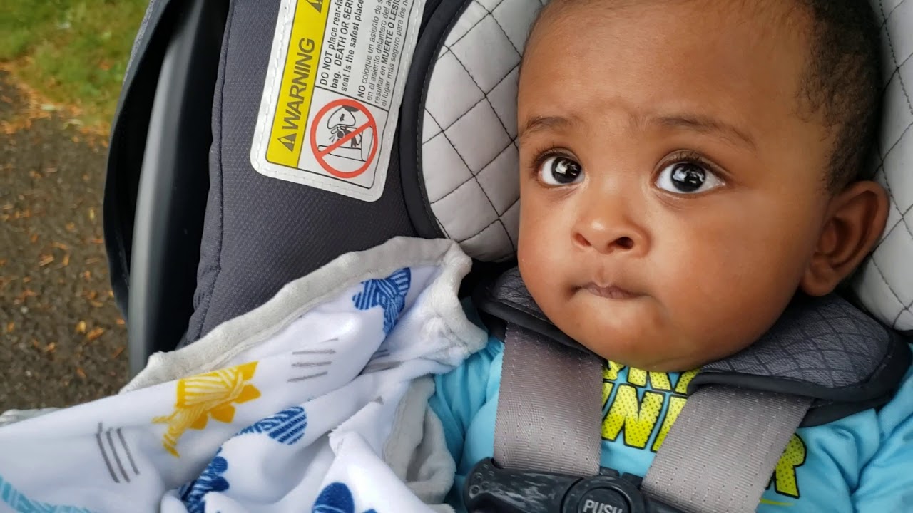 SOUTH ORANGE PARK YouTube