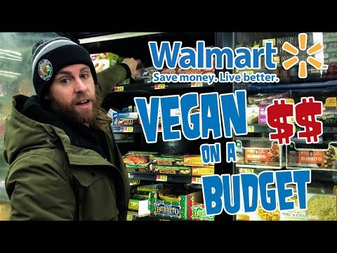 vegan-at-walmart-on-a-budget-part-2