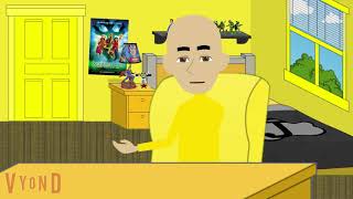 An Important Statement