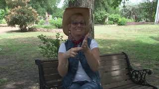 Charlotte's Web - Chapter 20