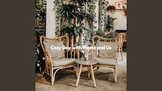 Delightful Backdrops for Decompressing Peace