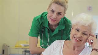 Hvordan navigere i arbeidslivet Utdanningsvalg for fremtiden.