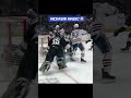 McDavid circled the net and scored 😤