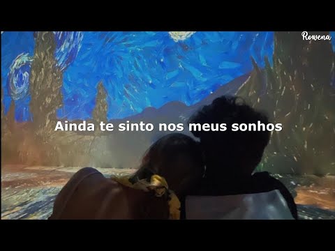 cê vai pra