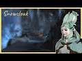 Final Fantasy XIV - Snowcloak - Full Run - Teaching and Learning