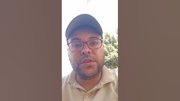 سورة الحجر من الآية ٩٧ وحتى الآية ٩٩ #قران_كريم