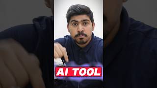 Mind Blowing AI Tool - Text To Video AI - Just Type And Your Image/Video Will be Generated #ai #free