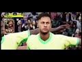 #eFootball#eFootball2026#eFootballShorts#eFootballMobile#eFootballGameplay#Shorts#YTShorts#Footbal