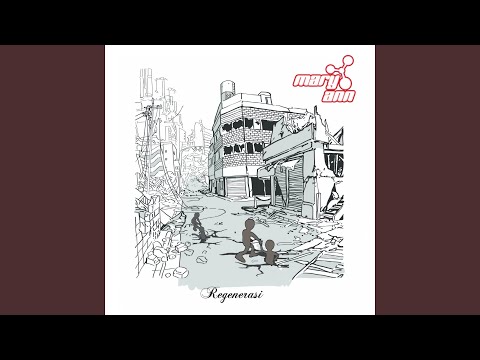 poppy mercury - cinta kita yang tertunda