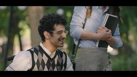 Respect Begins With Listening