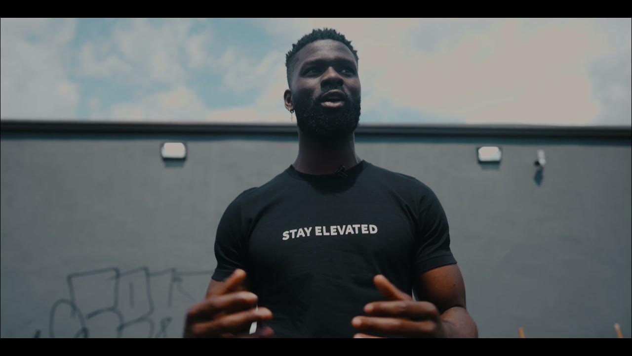 Elev8 Cannabis: Athol, Mass. - YouTube