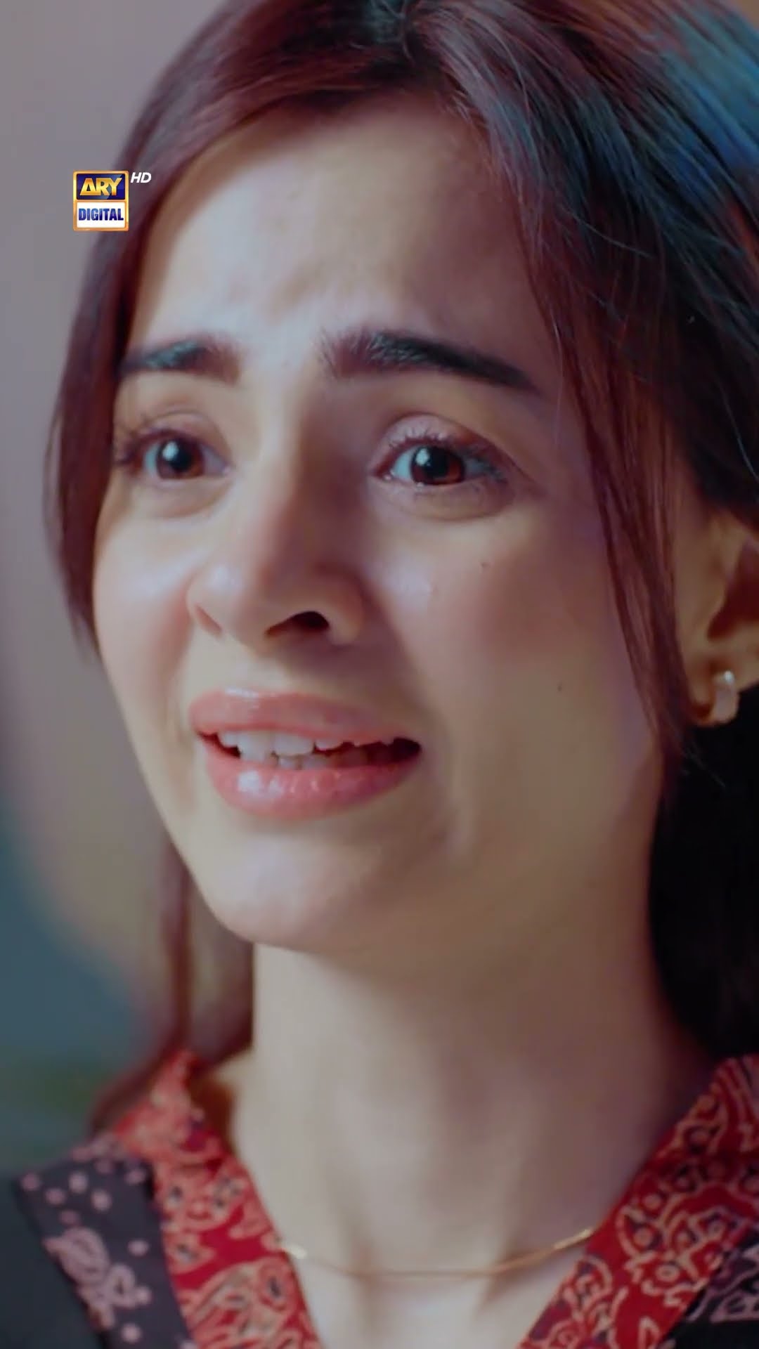 New! Ae Dil Episode 3 | Promo | Digitally Presented by Pond's \u0026 Dove | ARY Digital