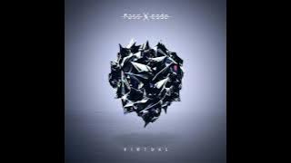 PassCode『Selfish Girl』