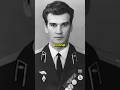 The Man Who Stopped World War 3