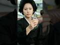 名作伝説「パッチギ!」出演者の今昔 AI The cast of the classic "Pacchigi!"AI