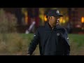 FULL HIGHLIGHTS | LIV Golf Riyadh Round 1 | 2026