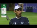 FULL HIGHLIGHTS | LIV Golf Riyadh Round 1 | 2026