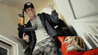 LVIS300 - Why You Rappin? (Official Music Video)