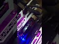 Ethereum mining ⛏️ Rig for Sell