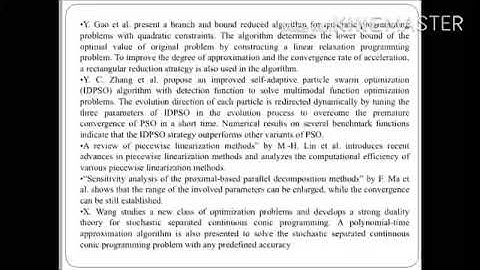 SAITM B.Tech EE SEM 6 COMPUTER AIDED & ELECTRIC MACHINE DESIGN UNIT 4 LECTURE  11