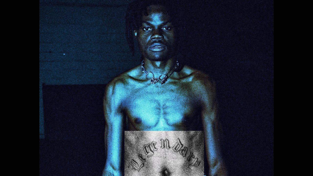 Watch Talé Sheezy - Legendary (Audio) on YouTube Watch Talé Sheezy - Legendary (Audio) on YouTube