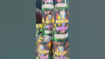 Labor Day Sale at Elite Fireworks! #shorts #fireworks thumbnail