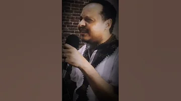 امى الله يسلمك اكسبلور اهميه Music الظروف تيك توك المراه ترند جديد 
