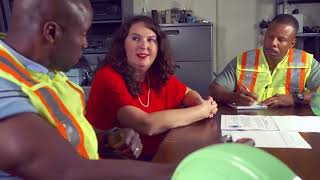 vpp101 safety is everyones responsibility