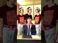 えびを愛しえびに愛された男