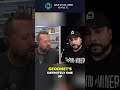 GEODNET: The DePIN Gold Standard with Real Customers & Revenue! #shorts