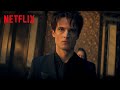 Best Fight Scenes in The Sandman | Netflix