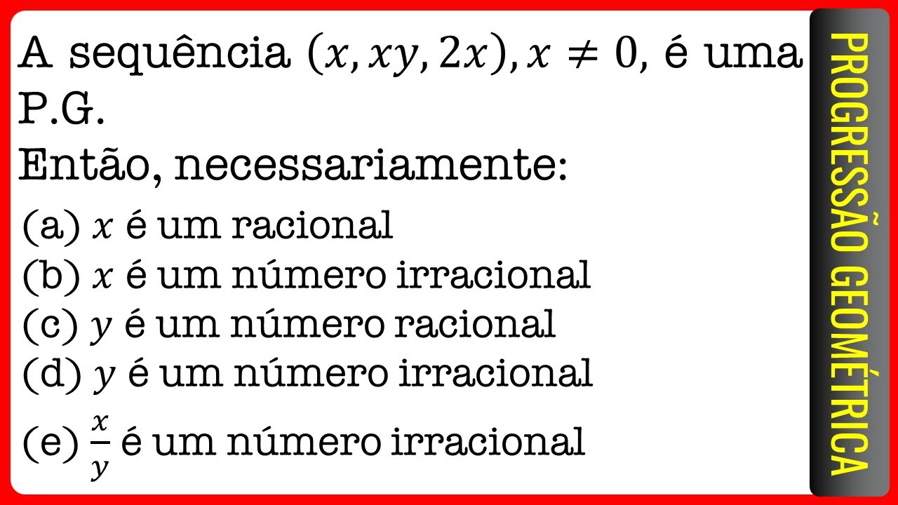 Mackenzie Progress o Geom trica A Sequ ncia 2 0 mackenzie-progress-o-geom-trica-a-sequ-ncia-2-0