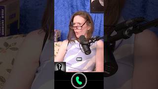 Does he have FAKE friends? #podcast #adviceforelderly #livecalls #comedy #jokes