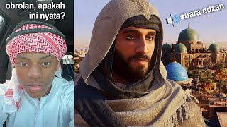 Download Lagu 10 Detail Kecil Dalam GAME Yang Mungkin Kalian Lewatkan Part 2 MP3