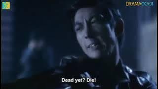 2002 Nicholas Tse full movie eng. sub