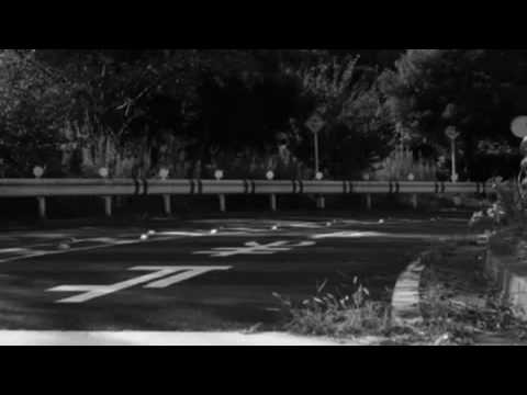 【初音ミク】celluloid【リミックス】