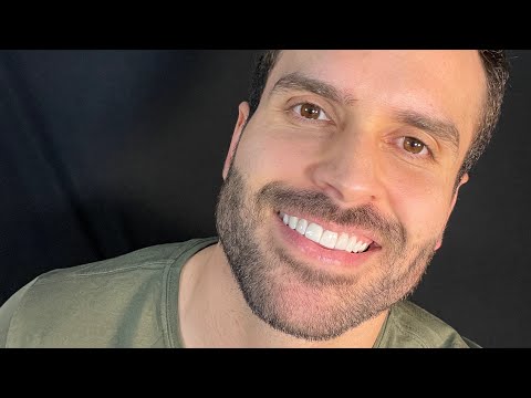Apresentação Kainan Ferraz