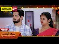 Manamagale Vaa - Special Promo | 12 Mar 2026 | Tamil Serial | Sun TV