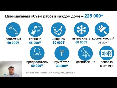 Бейне: Бекітуді құрастыруды үйрену неліктен маңызды?