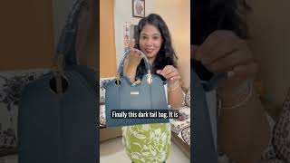 Fashionable handbags ❤️🥰 #shortvideo #handbags #styly @flipkart