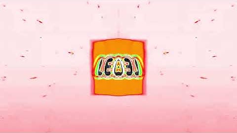 Preview 2 v403 v2 Effects (REFIXED) in CoNfUsIoN