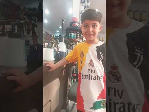 ٢٦ ديسمبر ٢٠٢٥