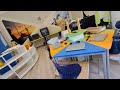 PNRR/Scuola 4.0 - Ultimi ritocchi
