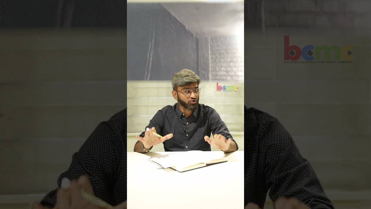 ✅Day 15: வீடு கட்ட Water Testing தேவையா? | 