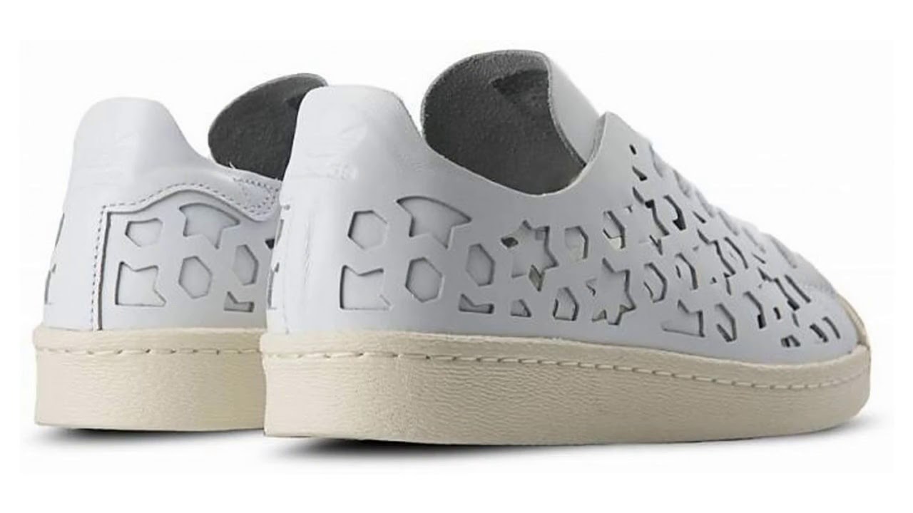 adidas superstar 80s cutout adidas superstar 80s cutout