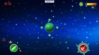 Gravity Ride gameplay trailer HD Net Worth