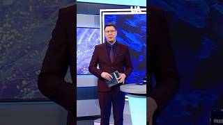 Ukrainian UAVs are already attacking 1,700 km deep into RUSSIA! #shorts