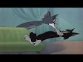 Tom And Jerry HD/ توم و جيري افضل حلقة كاملة