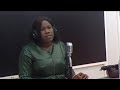 RFM MATIN AVEC BABACAR FALL - INVITEE: AISSATOU NDIAYE, MAIRE DE NDIAFFATE, DEPUTE - 6 OCTOBRE 2025